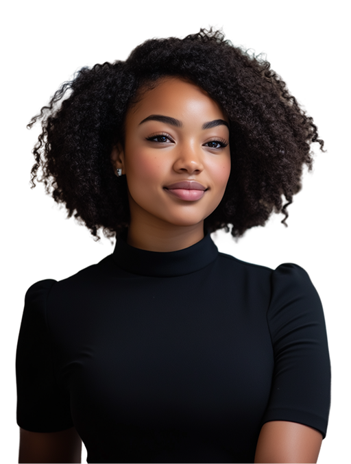 Doexcess platform preview